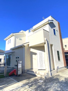 鯉淵町中古戸建の画像