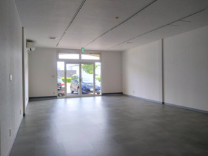 西１８南４貸店舗【その他】