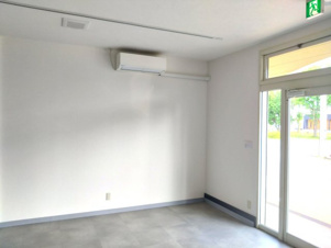 西１８南４貸店舗【その他】