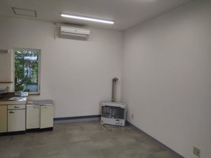 西１８南４貸店舗【その他】