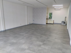 西１８南４貸店舗【その他】