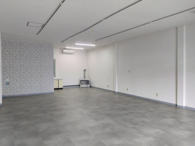 西１８南４貸店舗【その他】