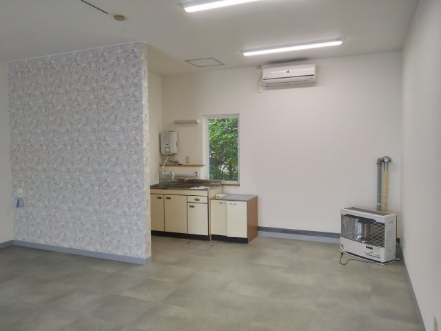 西１８南４貸店舗【その他】