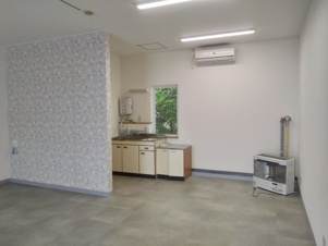 西１８南４貸店舗【その他】