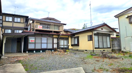 大手町6-12（13-13）の画像