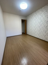 ハートフルタウン弐番館【洋室】