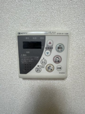 ハートフルタウン弐番館【その他】