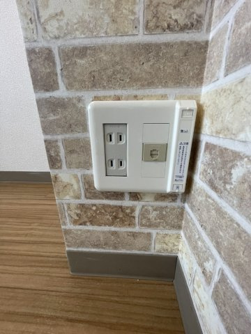 ハートフルタウン弐番館【その他】