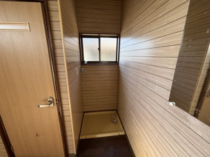 菊地戸建【その他】