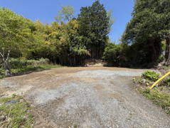 新沼観音前土地の画像