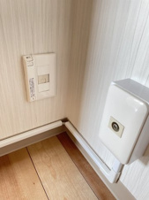 ハイツ田代【その他】