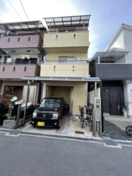 ■新規物件■の画像