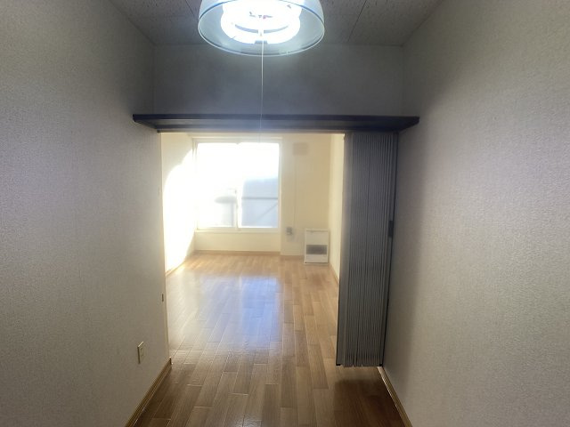 ＡＲＭ８【その他】