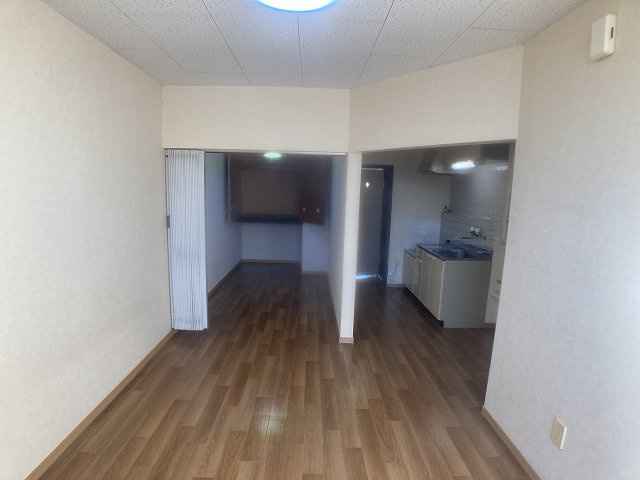 ＡＲＭ８【その他】