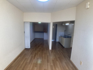 ＡＲＭ８【その他】