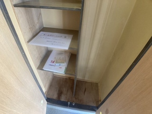 ＡＲＭ８【その他】