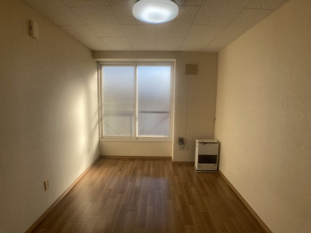 ＡＲＭ８【居間・リビング】