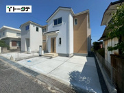 リナージュ阿品台3丁目の画像