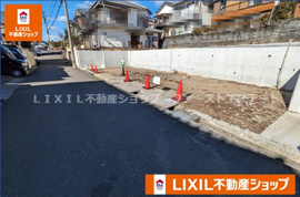 西秦泉寺　西棟の画像