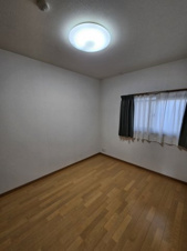 サーパス青葉町【洋室】