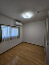 サーパス青葉町【洋室】