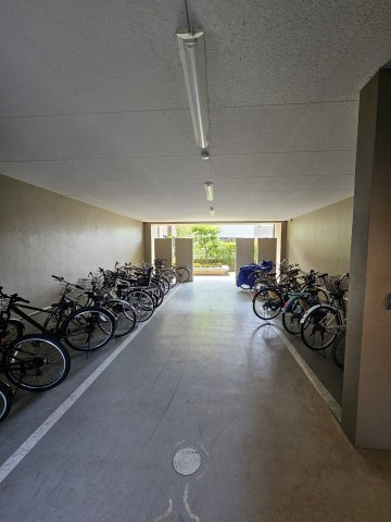 サーパス青葉町