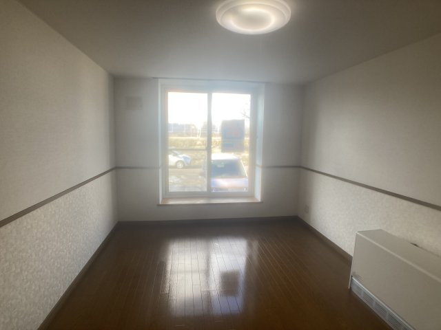 カイセイマンション【その他】