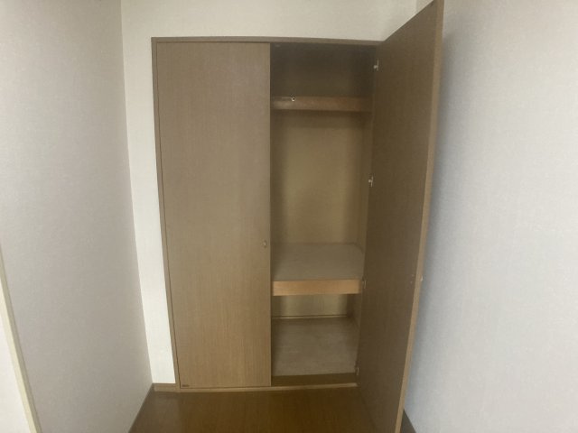 カイセイマンション【その他】