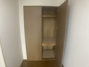 カイセイマンション【その他】