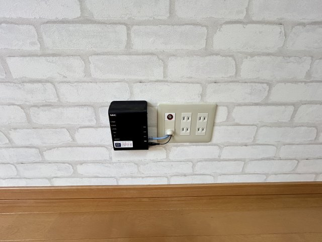 プラシードⅢ【その他】