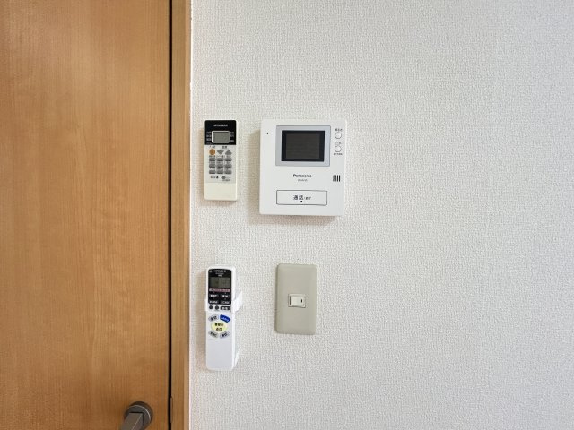 プラシードⅢ【その他】