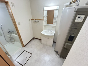 プラシードⅢ【その他】