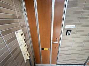 プラシードⅢ【その他】