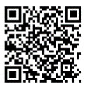 305VR