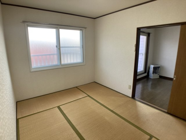 メゾン１９５【その他】