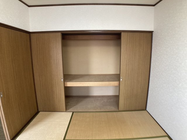 メゾン１９５【その他】