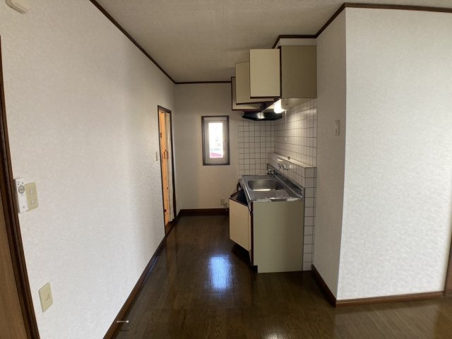 メゾン１９５【その他】