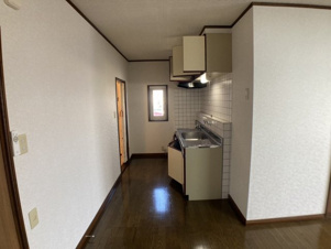 メゾン１９５【その他】