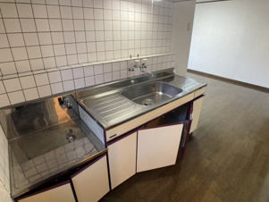 メゾン１９５【その他】