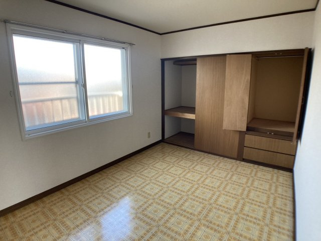 メゾン１９５【その他】