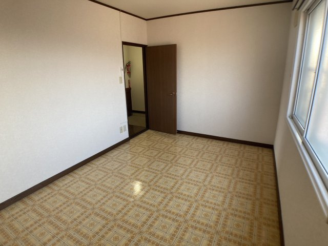 メゾン１９５【その他】