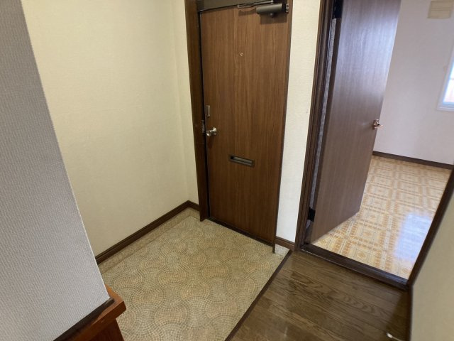 メゾン１９５【その他】