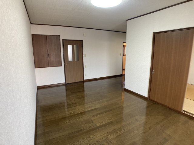 メゾン１９５【その他】