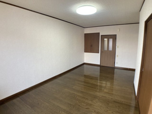 メゾン１９５【その他】