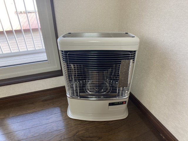 メゾン１９５【設備】