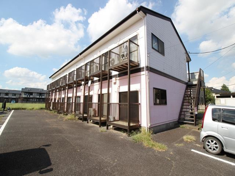 キヨライズの画像