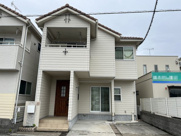 五日市中央3丁目の画像