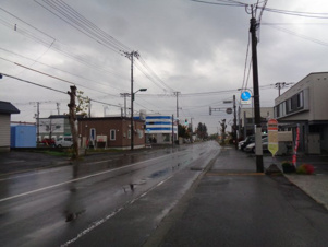 5条東11丁目貸事務所【周辺】