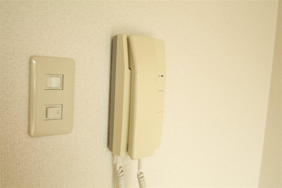 ｲﾝﾀｰﾎﾝ
