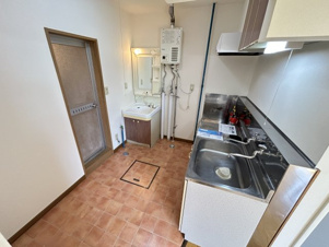 スタンザ【その他】